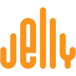 Jelly