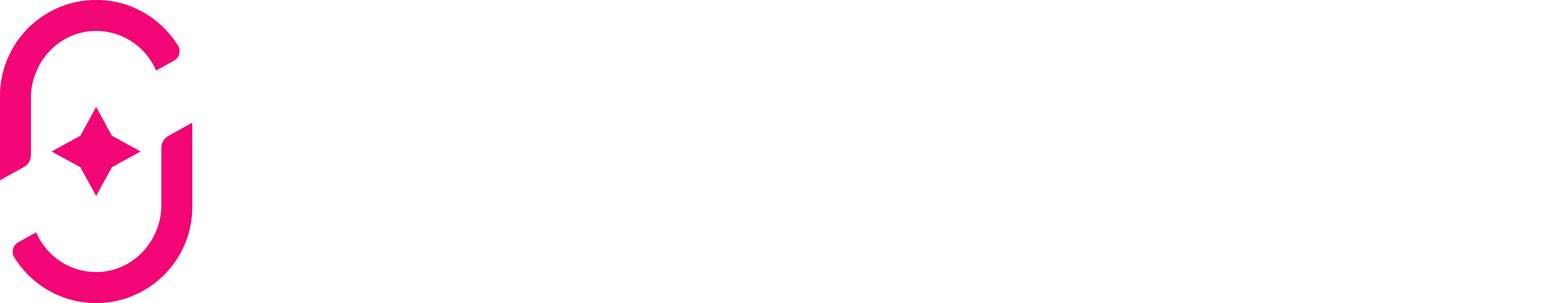 Just Slots