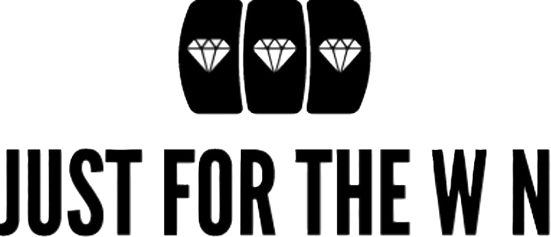JustForTheWin