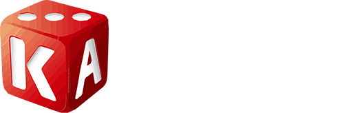 KA Gaming