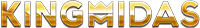 KM(King Midas)
