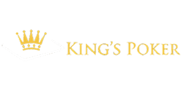 Kings Poker