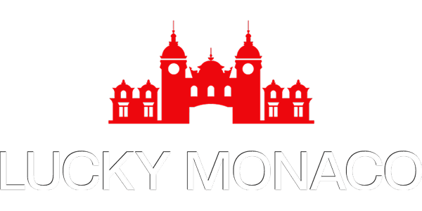 LM(Lucky Monacomnc)
