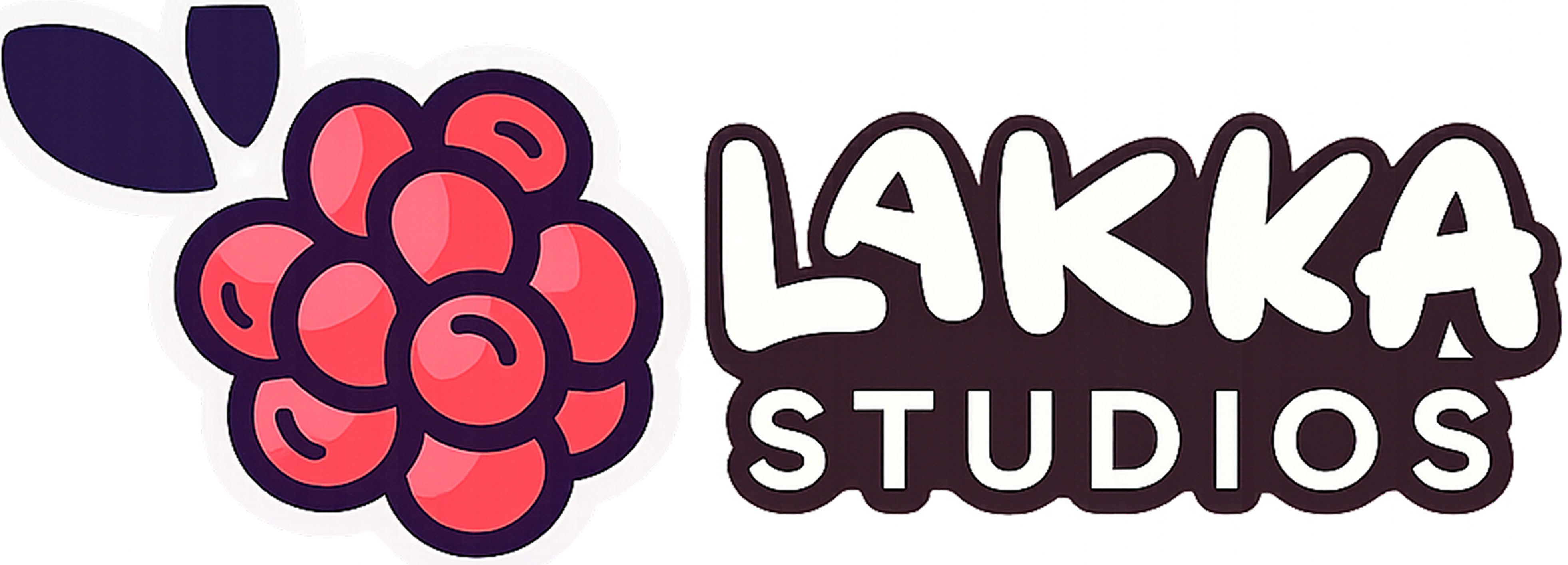Lakka Studios