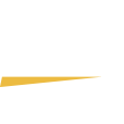 Leap Gaming