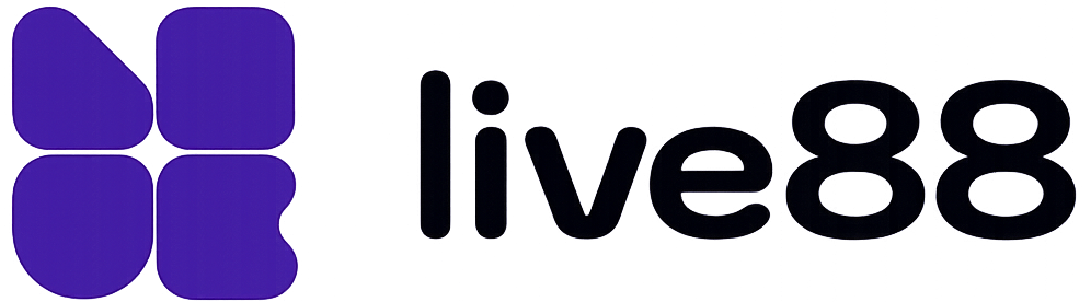 Live88
