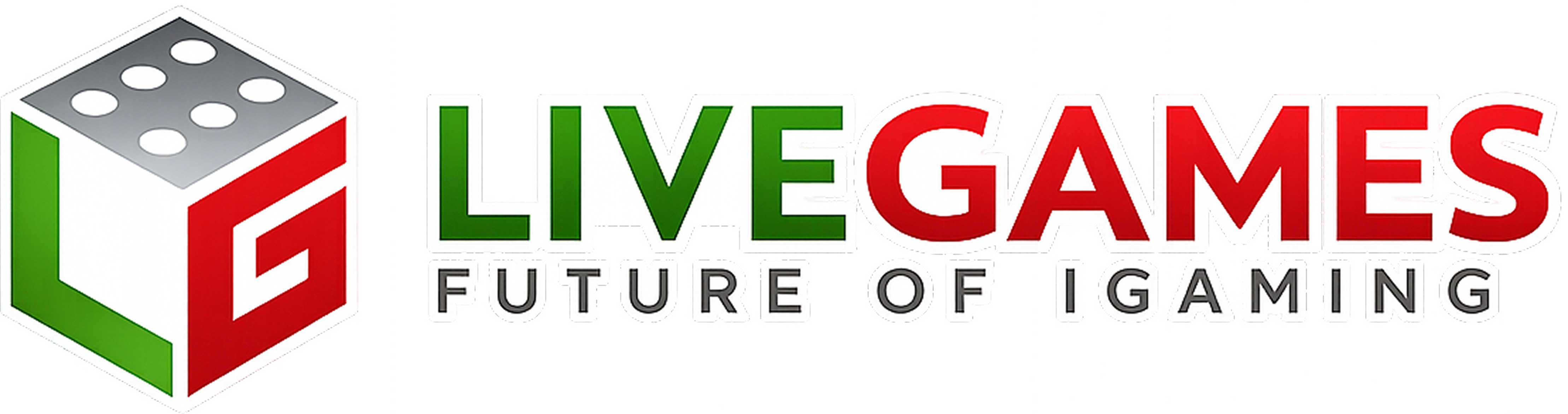 LiveGames
