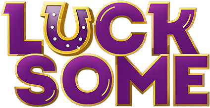 Lucksome