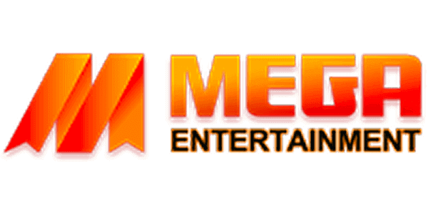 MEGAE NTERTAINMENT