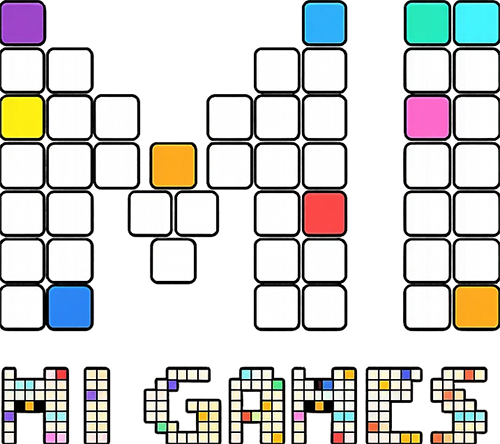 MI Games