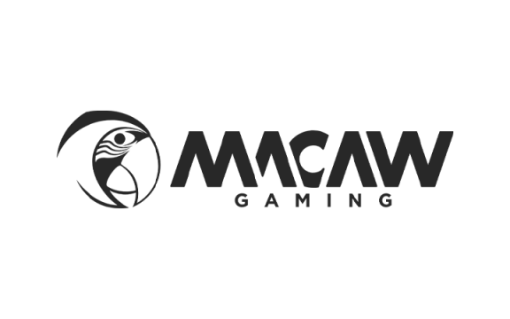 Macaw Gaming