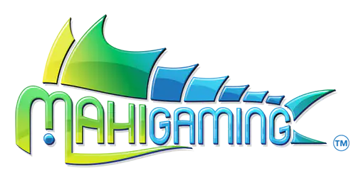 MahiGaming