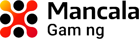 Mancala Gaming