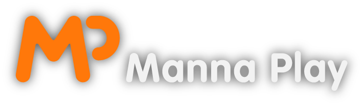 MP(Manna Play)