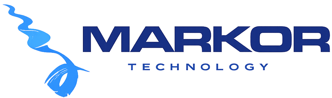 Markor Technology