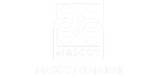 Mascot Gaming
