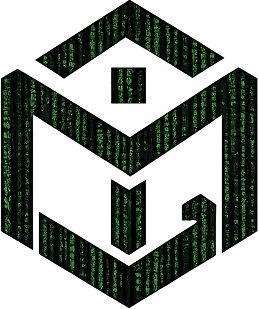 Matrix iGaming