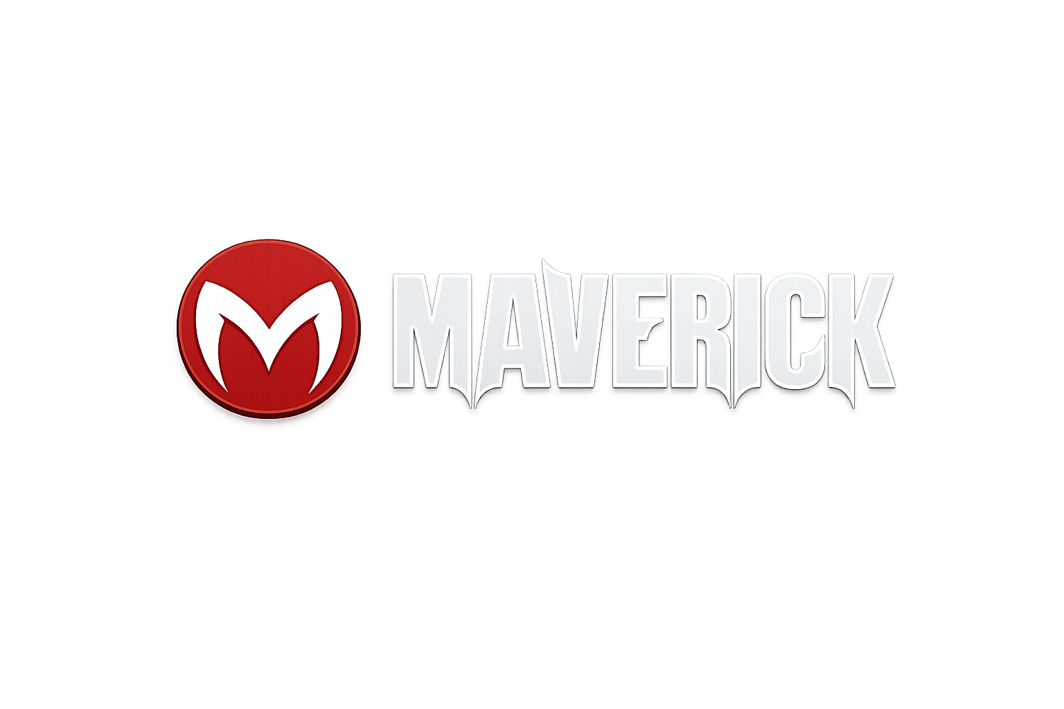 Maverick