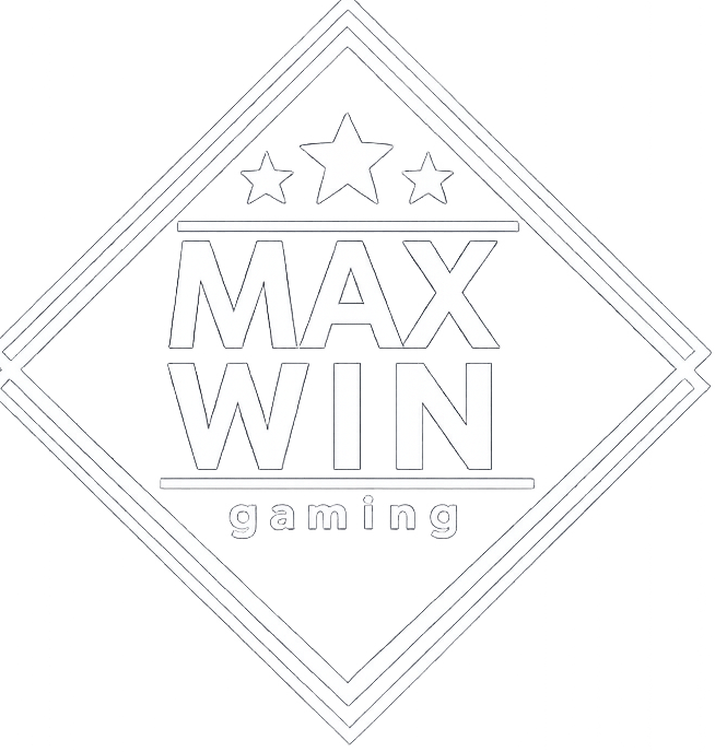 Max Win Gaming