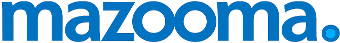 Mazooma