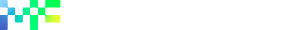 Megafair