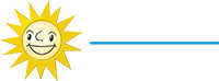 Merkur Gaming