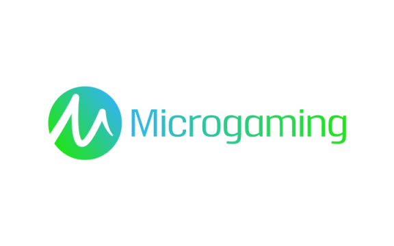 Micro gaming