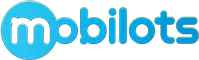Mobilots GAMES