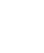 Mount Olympus