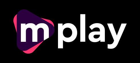 Mplay