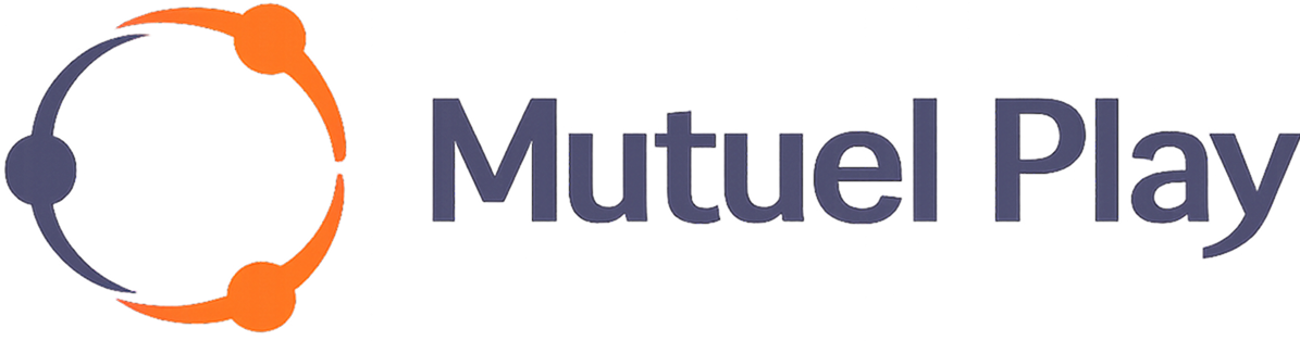 Mutuel Play