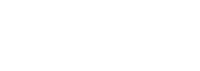 NE(NetEnt)