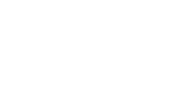 Nagagames