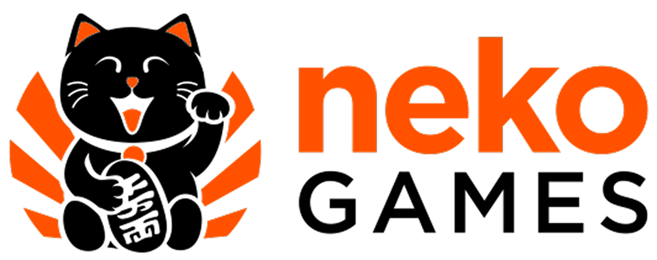 Neko Games