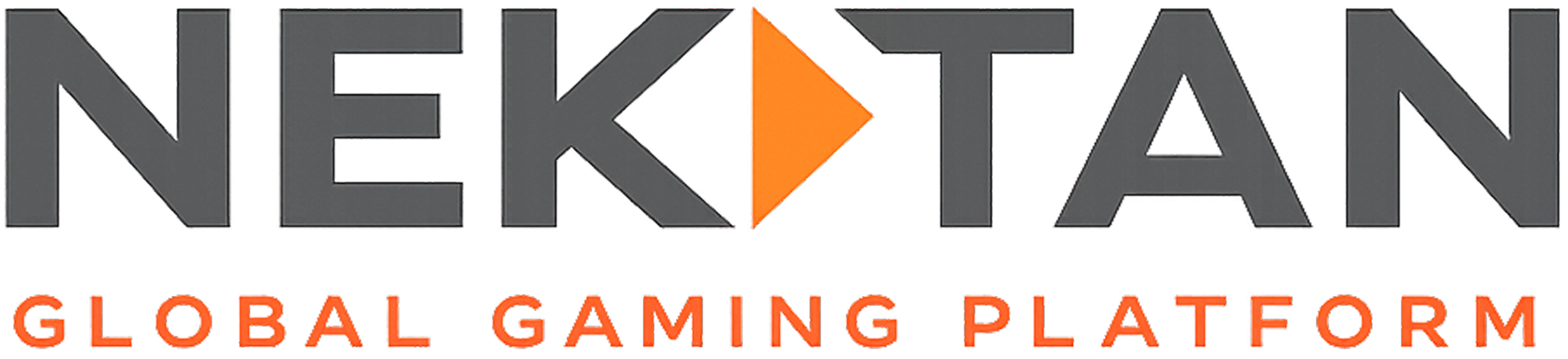 Nektan
