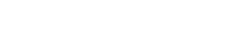 Nemesis Games Studio