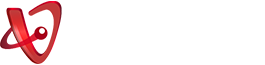 Neon Valley Studios