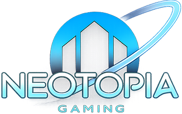 Neotopia Gaming
