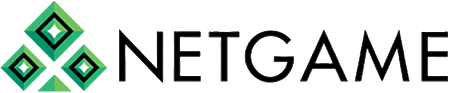 Netgame