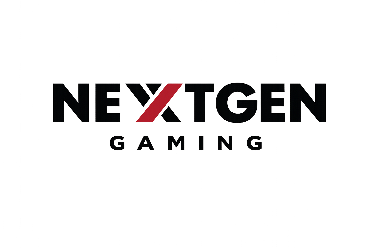 NextGen
