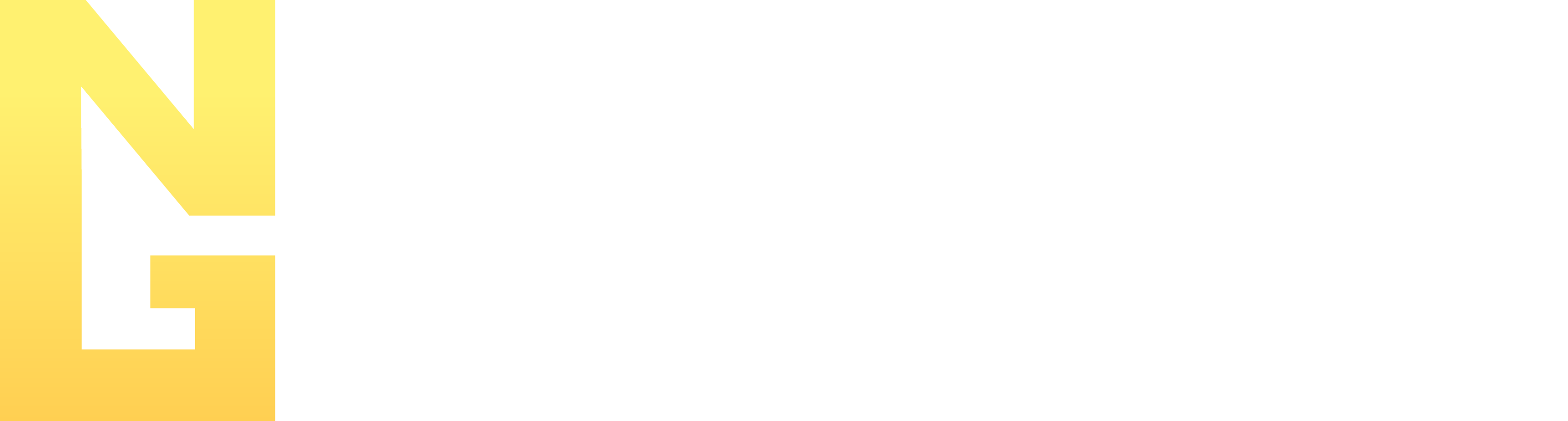 Ninja Gaming