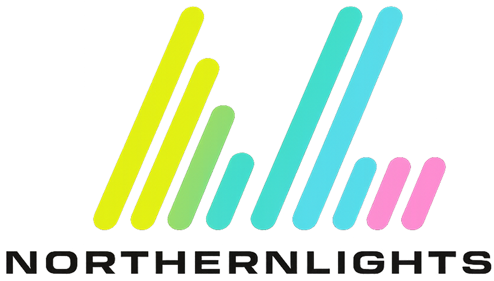 Northern Lights Gaming
