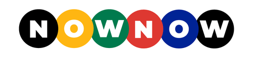 NowNow Gaming
