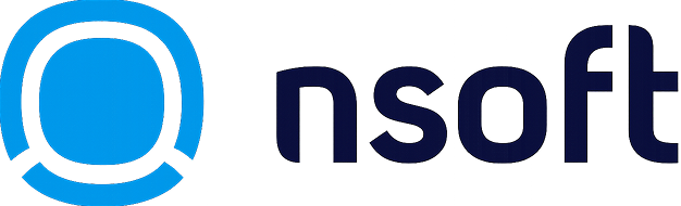 Nsoft