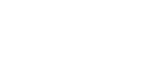 OP(OmniPlay)
