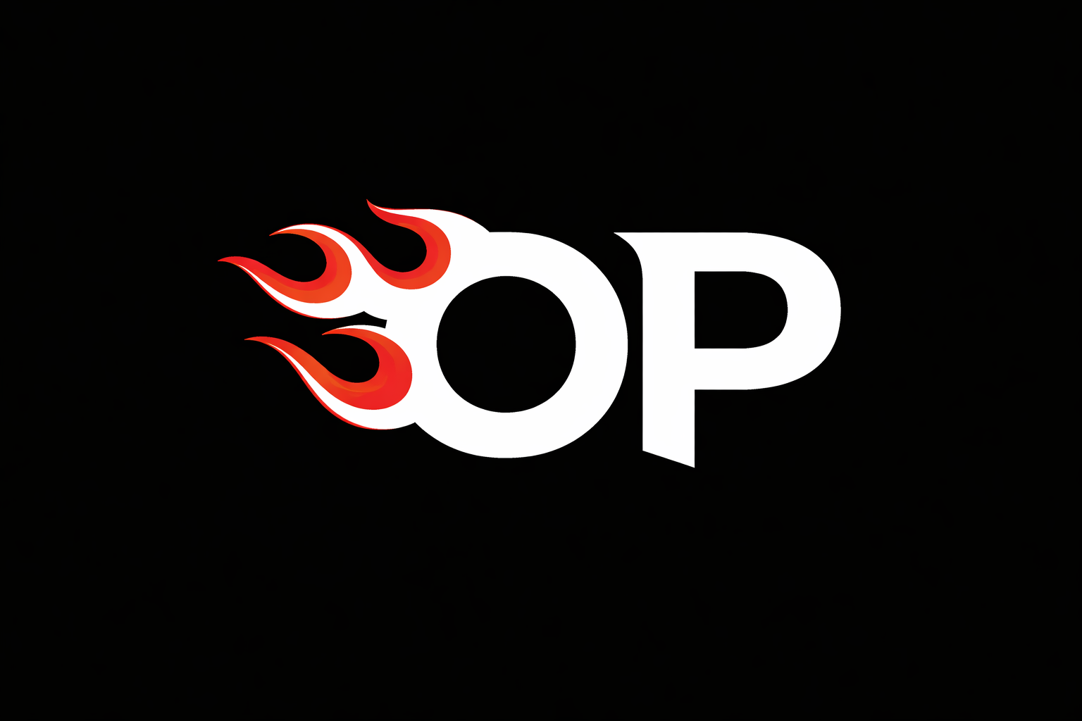 OP Gaming