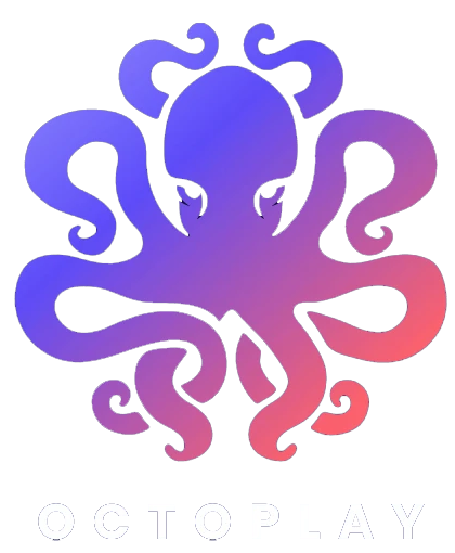 Octoplay