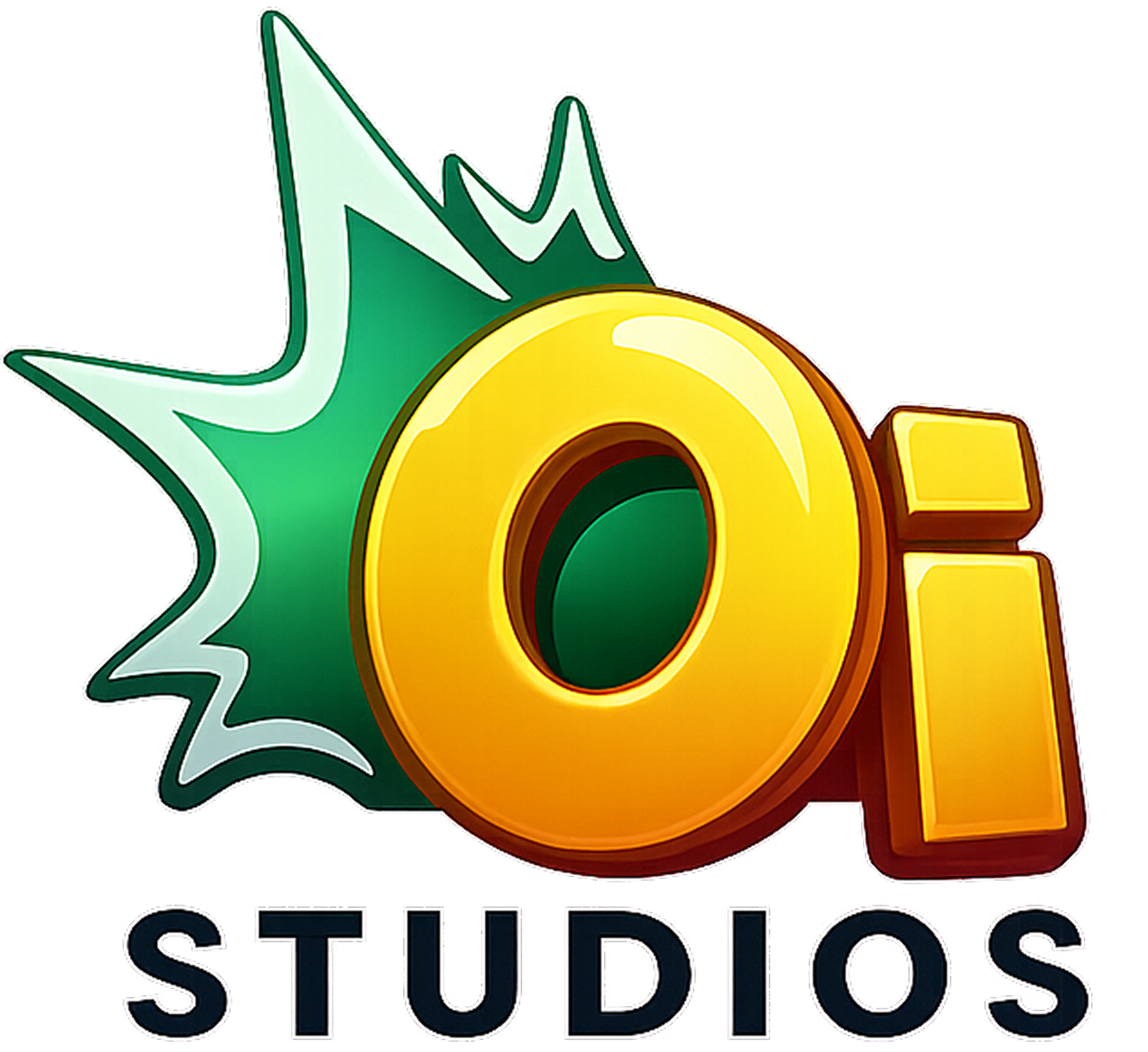 Oi Studios