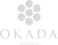 Okada