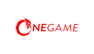 OneGame